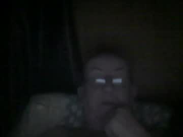 Macbewdekan25 Chaturbate stream image from February 01, 2025