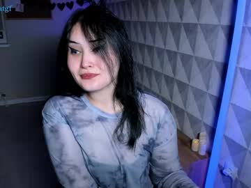 Marywu Chaturbate stream image from February 01, 2025