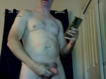 Masterdaddyj1 Chaturbate stream image from February 01, 2025