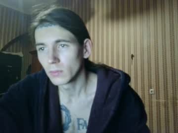 Mauf1337 Chaturbate stream image from February 01, 2025