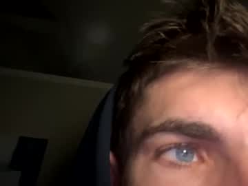 Merr6717 Chaturbate stream image from February 01, 2025