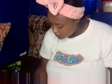 Miss_V_ Chaturbate stream image from February 01, 2025