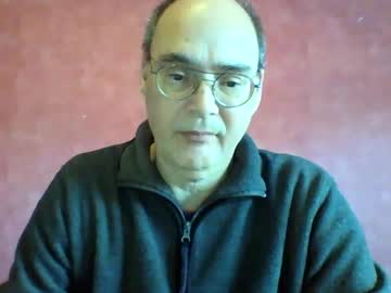 Nightkeeper63 Chaturbate stream image from February 01, 2025