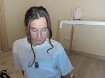Omg_Baby_ Chaturbate stream image from February 01, 2025