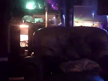 Os0tastylordkc Chaturbate stream image from February 01, 2025