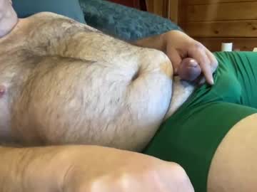 S_T_E_V_E1 Chaturbate stream image from February 01, 2025