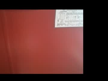 Sexyalexa007 Chaturbate stream image from February 01, 2025