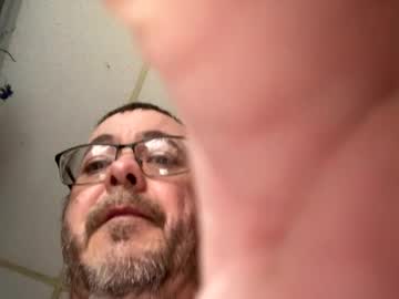 Shortness1973911 Chaturbate stream image from February 01, 2025