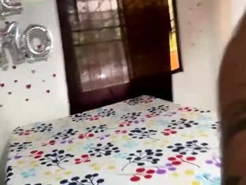 Smith_Y_Ladyagatha Chaturbate stream image from February 01, 2025