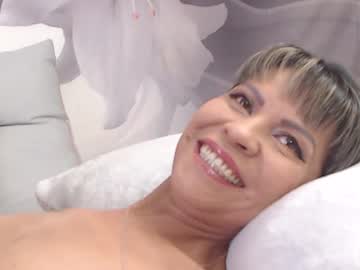 Sophysomers Chaturbate stream image from February 01, 2025
