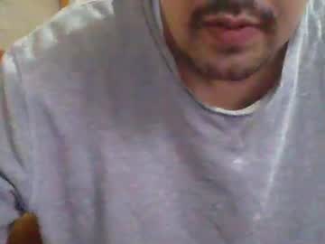 Tahtouhafakroune12 Chaturbate stream image from February 01, 2025