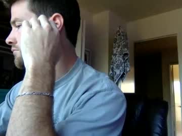 Tantrichealing Chaturbate stream image from February 01, 2025