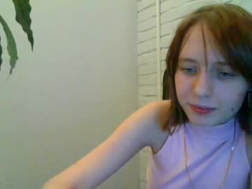 Titi_Lovers Chaturbate stream image from February 01, 2025