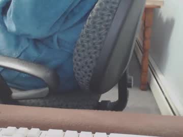 Tl987 Chaturbate stream image from February 01, 2025