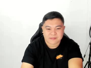 Winter_Snowxx Chaturbate stream image from February 01, 2025