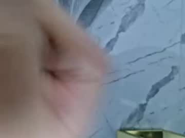 Xxwhitecockk Chaturbate stream image from February 01, 2025