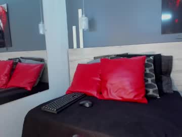 Zhiratowers Chaturbate stream image from February 01, 2025