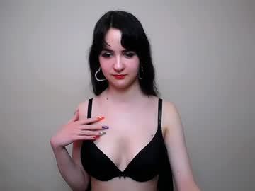 Alishax_ Chaturbate stream image from February 01, 2025