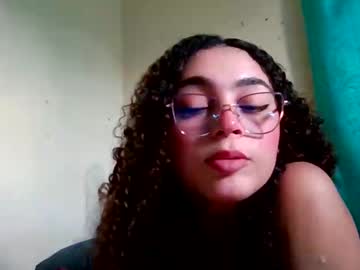 Anabella_77 Chaturbate stream image from February 01, 2025