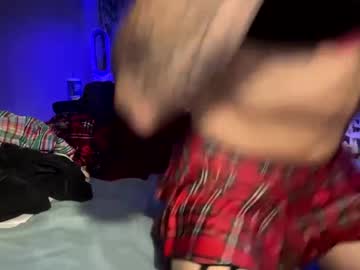 Bicdboiii Chaturbate stream image from February 01, 2025