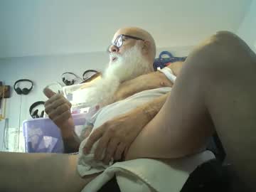 Bigjeff01 Chaturbate stream image from February 01, 2025