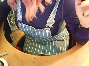 Blkandy23 Chaturbate stream image from February 01, 2025