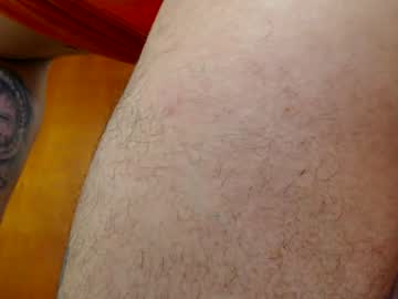Colombian_Monster_Cock Chaturbate stream image from February 01, 2025