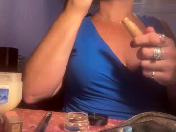 Cumdurty Chaturbate stream image from February 01, 2025