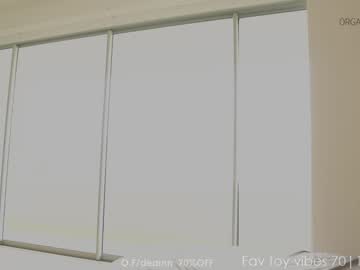 Dearnina Chaturbate stream image from February 01, 2025