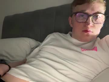 Dylandon69 Chaturbate stream image from February 01, 2025