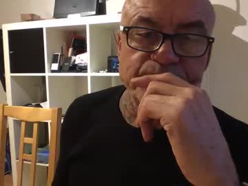 Eddelmar Chaturbate stream image from February 01, 2025