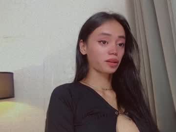 Emily_Sexyslut Chaturbate stream image from February 01, 2025