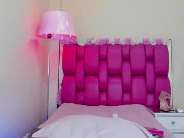Gabrielaa_01 Chaturbate stream image from February 01, 2025