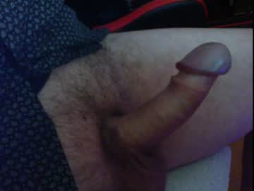 Grosseeichel Chaturbate stream image from February 01, 2025