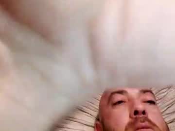 Handzzz Chaturbate stream image from February 01, 2025