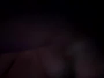 Hayde_Amy Chaturbate stream image from February 01, 2025