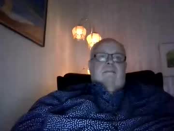 Heybaberiba_S Chaturbate stream image from February 01, 2025