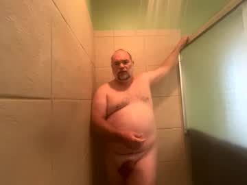 Hghredu Chaturbate stream image from February 01, 2025