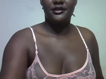 Invisible_Rider Chaturbate stream image from February 01, 2025