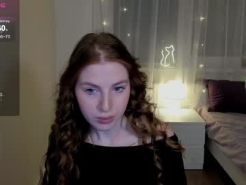 Jessiemoonn Chaturbate stream image from February 01, 2025