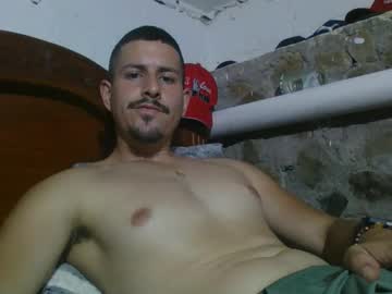 Johnny_Deep_420 Chaturbate stream image from February 01, 2025