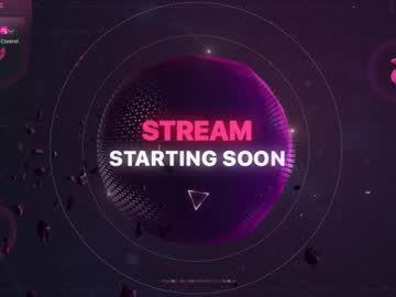 Jscarlett Chaturbate stream image from February 01, 2025
