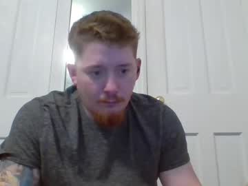 Kingpimpdaddy69 Chaturbate stream image from February 01, 2025