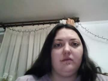 Kittyxlovers Chaturbate stream image from February 01, 2025