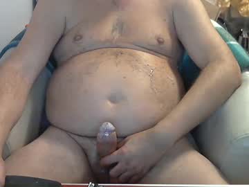 Knurtc30 Chaturbate stream image from February 01, 2025