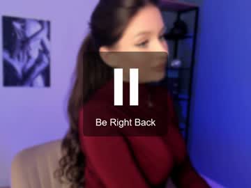 Lara_Duncan Chaturbate stream image from February 01, 2025