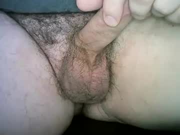 Lickinherpussy Chaturbate stream image from February 01, 2025