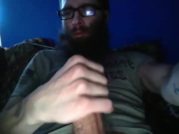 Longdongzilla25 Chaturbate stream image from February 01, 2025