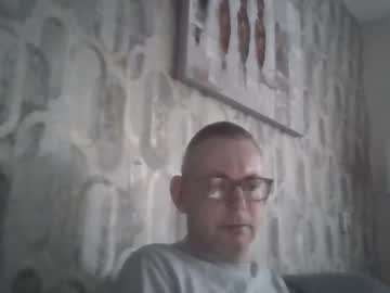 Matthijs1978 stream image from February 01, 2025