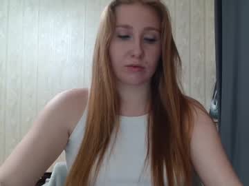 Miku_Sanders2 Chaturbate stream image from February 01, 2025